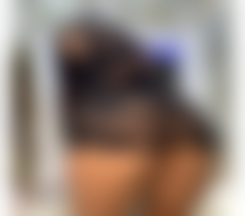 Escorts Hampshire Portsmouth - Photos for 🔝NEW ESCORT 🔝MELISSA🥂PARTY GIRL🥂